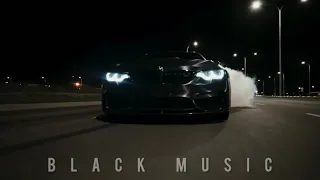 Night Lovell - Bottom Top | M4 Drift