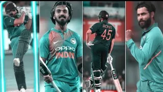 India vs Pakistan Asia Cup 2022 Status Video|| India vs Pakistan Match Status Video||