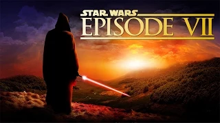 Star Wars 7 und mehr - Geile Filme 2015/2016 - Teil 2 | Behaind