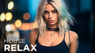 Mega Hits 2023🌱The Best Of Vocal Deep House Music Mix 2023🌱Summer Music Mix 2023🌱Stereo Love Remix