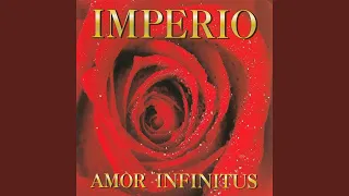 Amor Infinitus