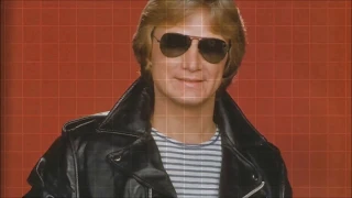 Claude François - ses chansons les moins célèbres