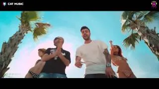 Delia feat  Speak   A lu' Mamaia Official Video 1080p