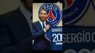 PSG NEXT SEASON 🔥💥