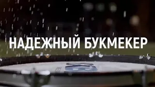 Тест на психику (фанни бордик)