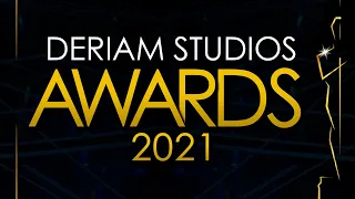 DERIAM STUDIOS AWARDS 2021 | Batallas De Gallos (Freestyle Rap)