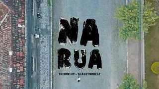 Trebor - Na Rua (prod.ShaggyNoBeat)