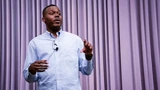 Michael Tubbs: Don't Despise Small Beginnings