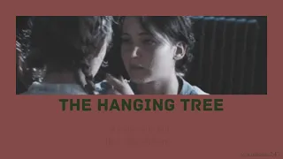 [vietsub] The Hanging Tree - Jennifer Lawrence (The Hunger Games: Mockingjay P1 OST)