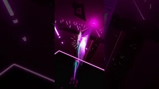 DADADADA Again In BEAT SABER