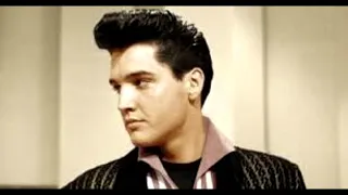 Such A Night (Stereo Remix) karaoke Elvis Presley