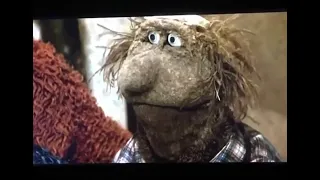Favorite Scenes in Movies: Great Muppet Caper!