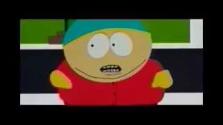 South Park: Bigger, Longer & Uncut [official alternate trailer - rare unseen footage]