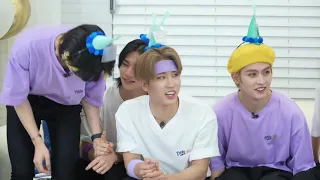 [ESP/ENG SUB] STAY 3rd Birthday Party🎈  2021 STAYweeK🎂 |STRAY KIDS #HBDSTAY #SKZ #STAYweek