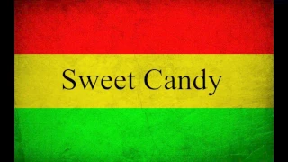 Banda Reprise - Sweet Candy