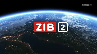 ZIB 2 22.8.2022 Analyse Sommergespräche Herbert Kickl und RBB-Affäre