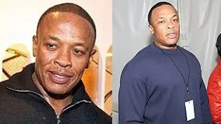 Sad News For Dr. Dre And His Daughter. We're Grief Stricken To Report That...