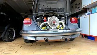 VW 1303 RS