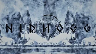 Nídhögg - Norse Ambient