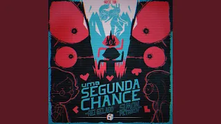 Uma Segunda Chance (Simon Petrikov)