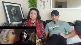 REACTION : MISS YOU BABY | BABBU MAAN