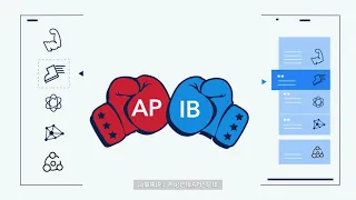 IB vs AP: Which Curriculum is Better for College Admissions?