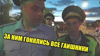 #2 | ФОРМУ СНИМИТЕ А ТО В ОТДЕЛ ДОСТАВЛЮ | ПОЧЕМУ НОМЕРА ЗАКРЫТЫ НА МАШИНЕ?