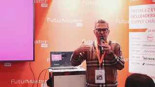 FuturMaster Live | Adisseo