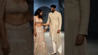 #saraalikhan#adityaroykapoor #bridalwear #shorts