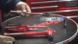 5 REASONS YOU SHOULD NOT BUY SNAP-ON TOOLS!