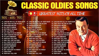 Lionel Richie, Paul Anka, Engelbet, Tom Jones, Andy Williams - Timeless Old Music 60s 70s 80s