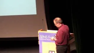 SENS5 - Parasitic metabolic coupling in cancer