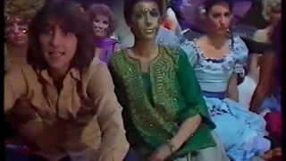 LGT - Mindenki másképp csinálja '77 (1979 LGT Show)