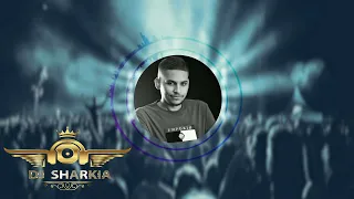 فرح شريم - قلبي الو ريمكس /Farah Chreim - Albi Elou Remix DJ-Sharkia