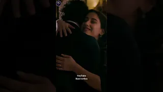 Janam janam😍|hamari kahani romantic status(our story) burak deniz❤️hazal kaya(bizimhikaye)status