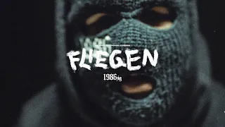 1986zig - Fliegen (Offizielles Musikvideo)