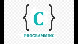 C Programming Tutorial No 69-Passing Structures to Functions