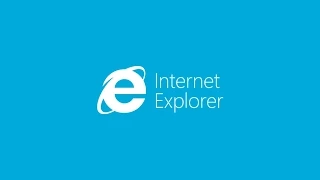 2 СПОСОБА: Как очистить кэш браузера internet explorer (интернет эксплорер, ie)