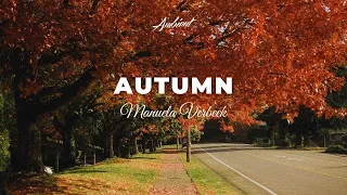 Manuela Verbeek - Autumn