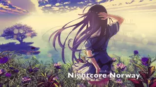 Rolling In The Deep │ Nightcore