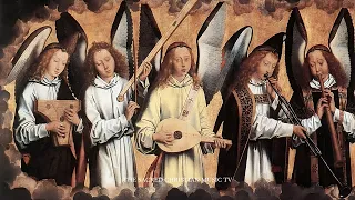 Medieval Religious & Sacred Music: Cuncti Simus Concanentes | Christian Chants