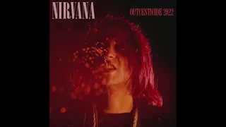 Nirvana - Outcesticide 2022