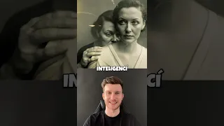 Nejlepší fotku vyhrála umělá inteligence?👀 #ai #photo #sony