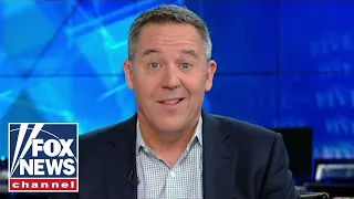 Gutfeld on Dems' debate: Watch this so you don't have to watch them