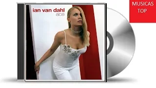 Ian Van Dahl - Ace     (Album 2002)