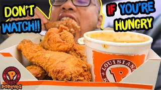 DONT Watch this if You're HUNGRY