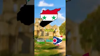 Did you know in Syria...🇸🇾🇸🇾