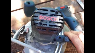 ОНЛАЙН ТРЕЙД.РУ, Пила дисковая BOSCH GKS 190 (0.601.623.000)