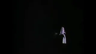 In The Lap Of The Gods Revisited (Live In Hammersmith 1975) [Color Correction] [60FPS] [Remastered]