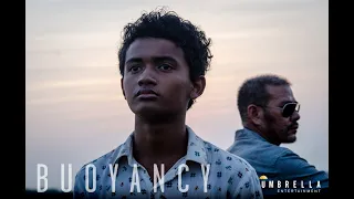 Buoyancy (2019) Official Trailer